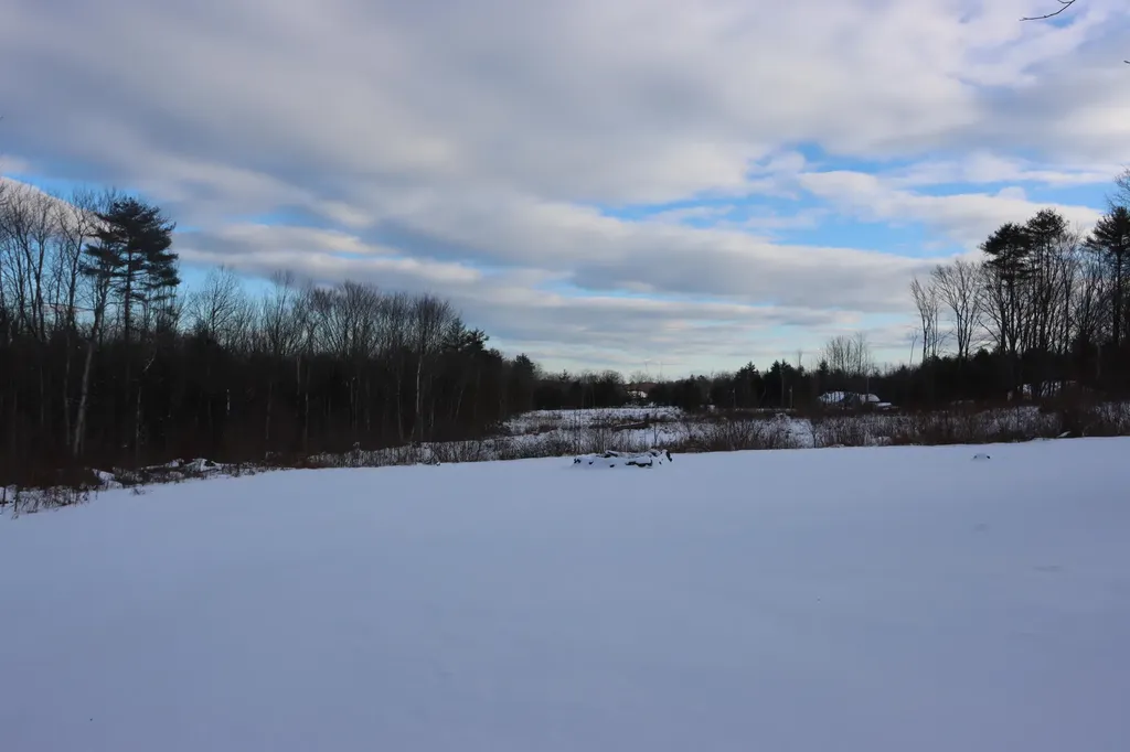 449 Old Greene Road Lewiston ME 04240