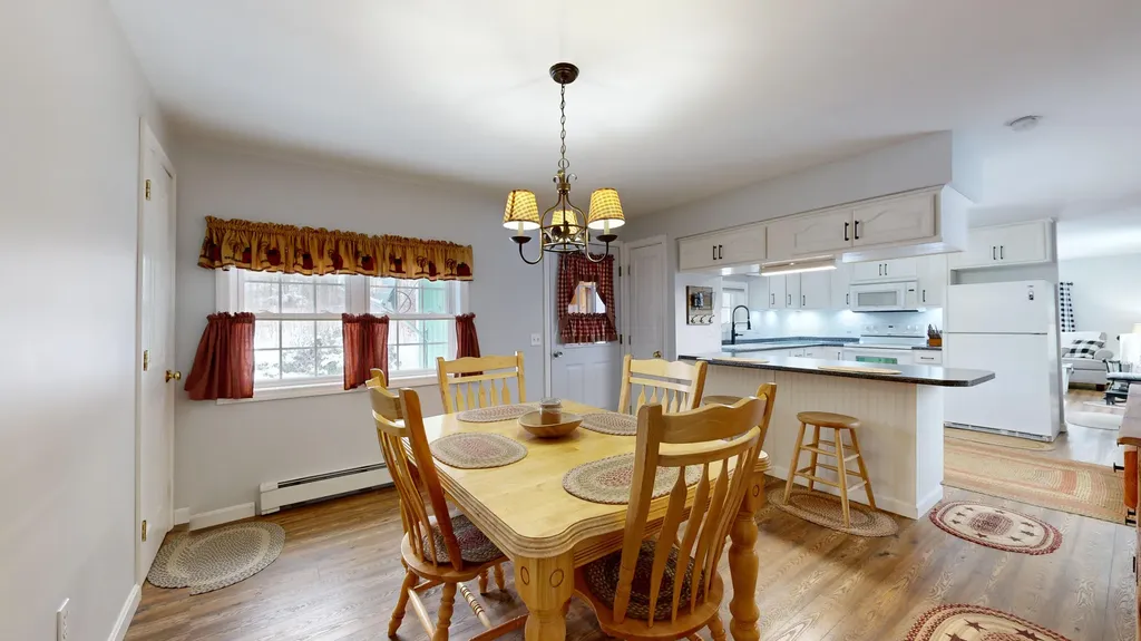 449 Old Greene Road Lewiston ME 04240
