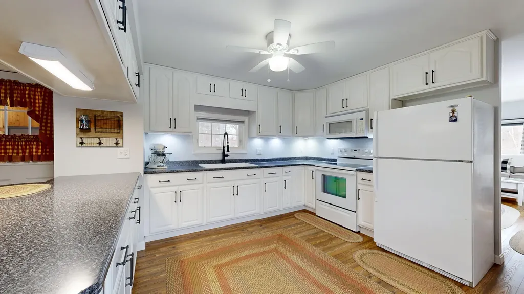 449 Old Greene Road Lewiston ME 04240