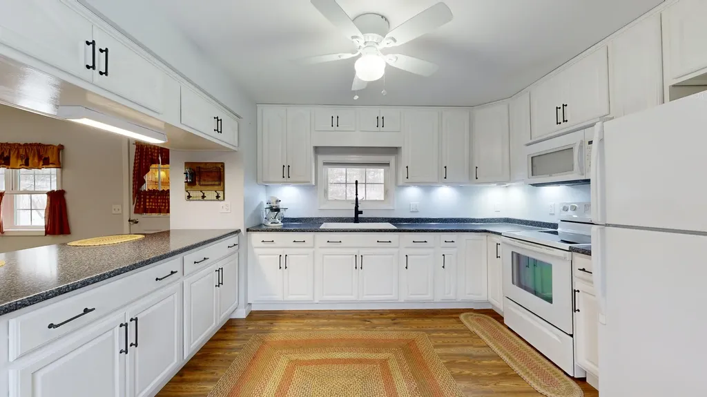 449 Old Greene Road Lewiston ME 04240