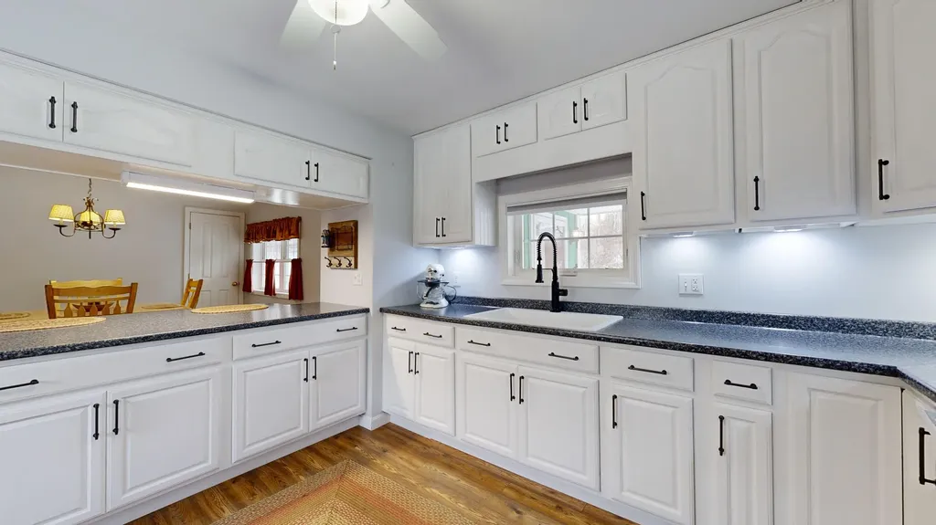 449 Old Greene Road Lewiston ME 04240