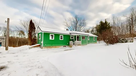 449 Old Greene Road Lewiston ME 04240