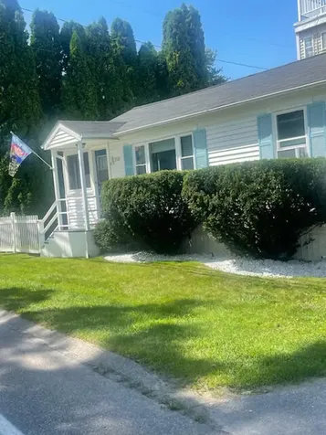 310 Ridge Road York ME 03909