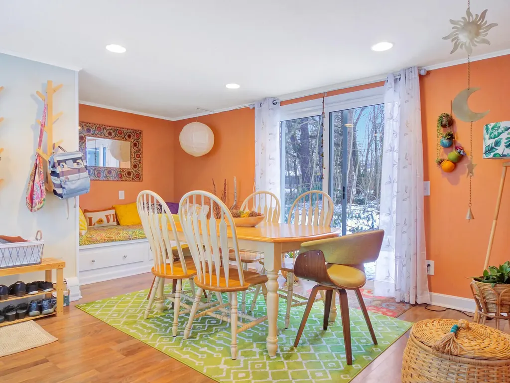 9 Brescia Court Waterville ME 04901