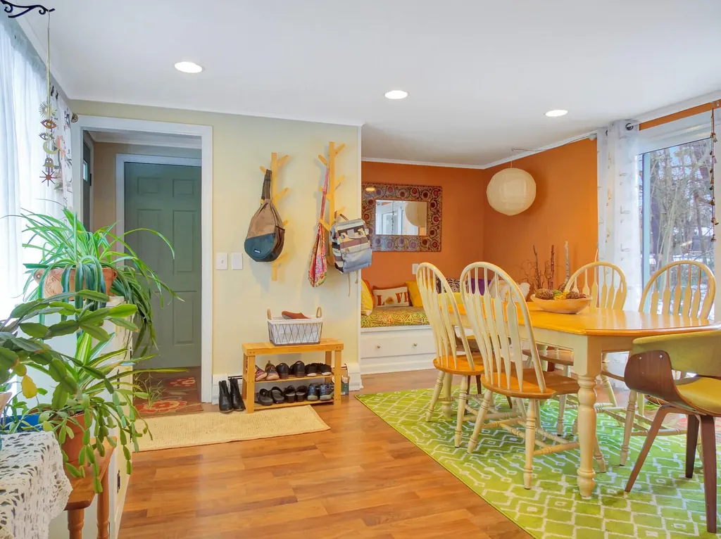 9 Brescia Court Waterville ME 04901
