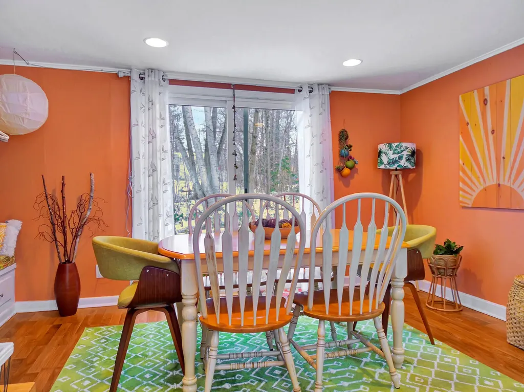9 Brescia Court Waterville ME 04901