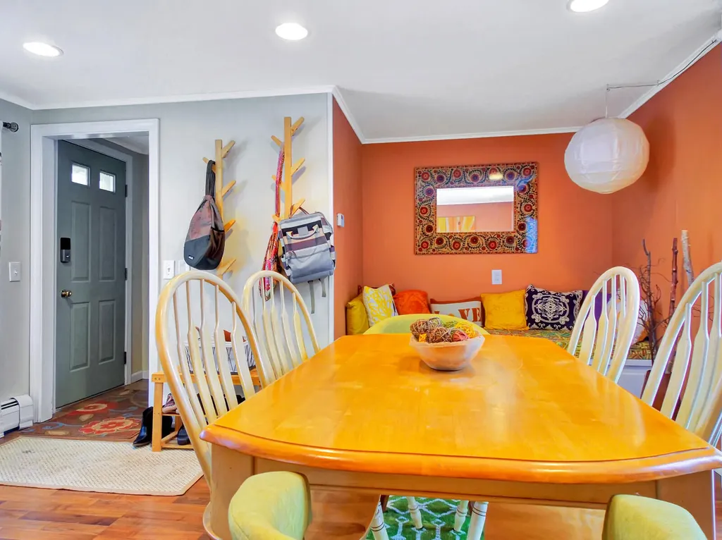9 Brescia Court Waterville ME 04901