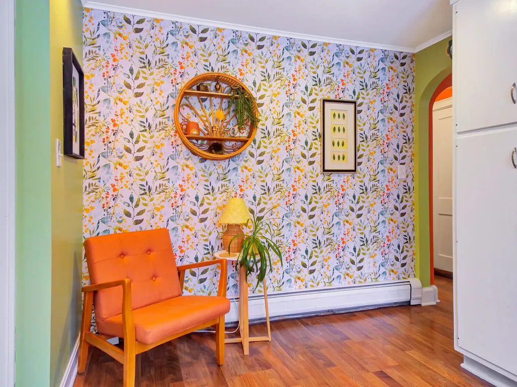 9 Brescia Court Waterville ME 04901
