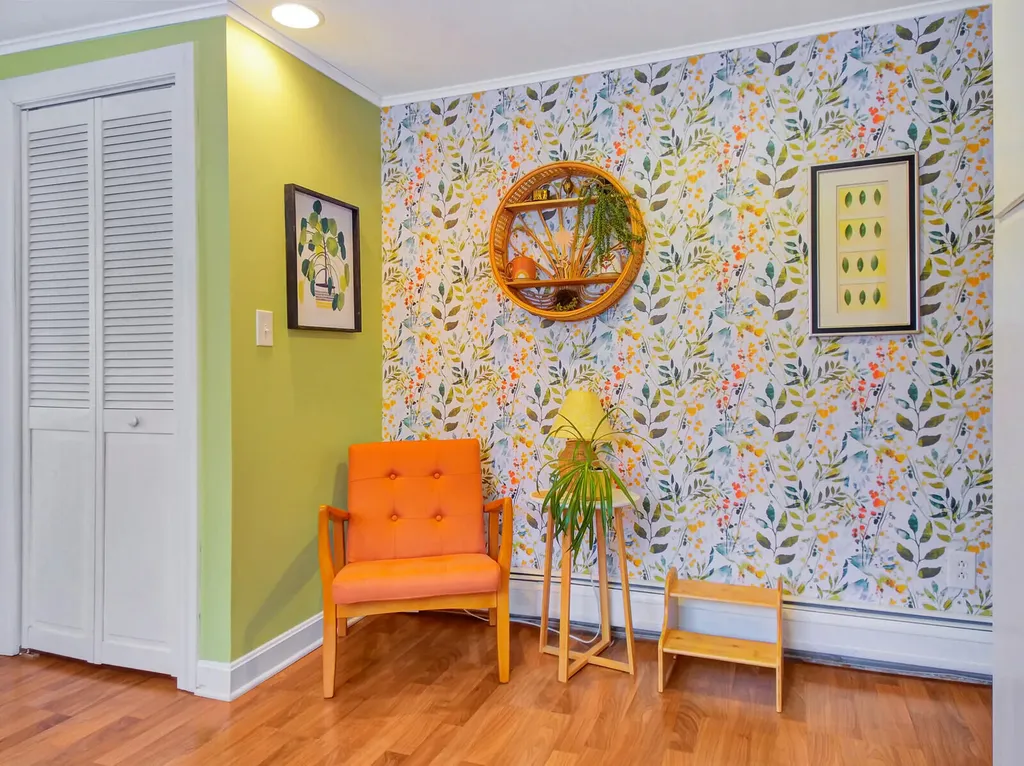 9 Brescia Court Waterville ME 04901