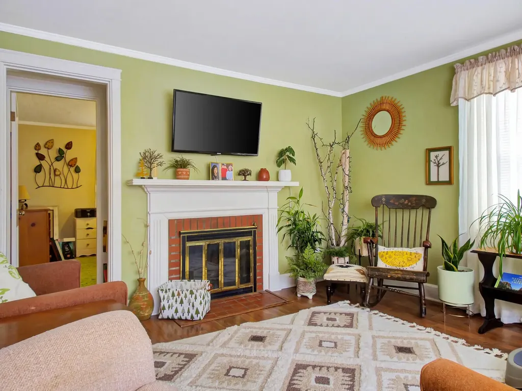 9 Brescia Court Waterville ME 04901