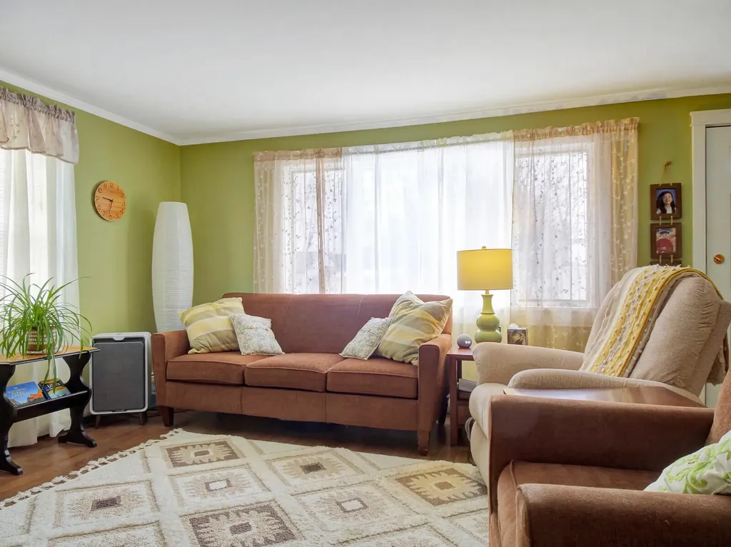 9 Brescia Court Waterville ME 04901
