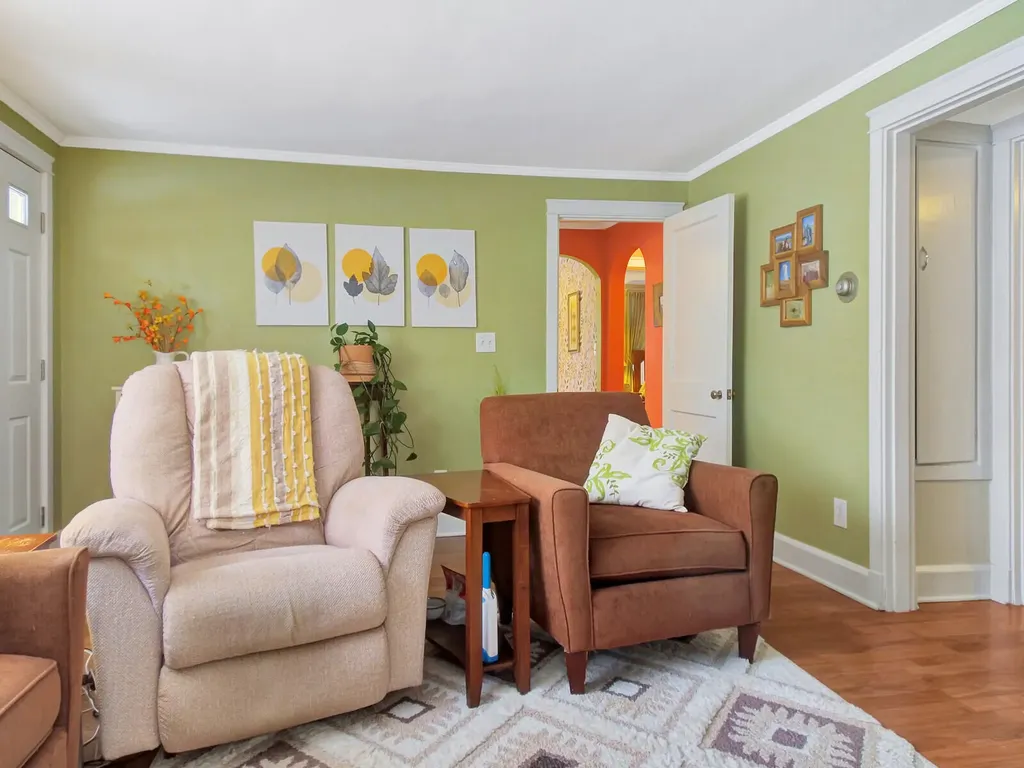 9 Brescia Court Waterville ME 04901