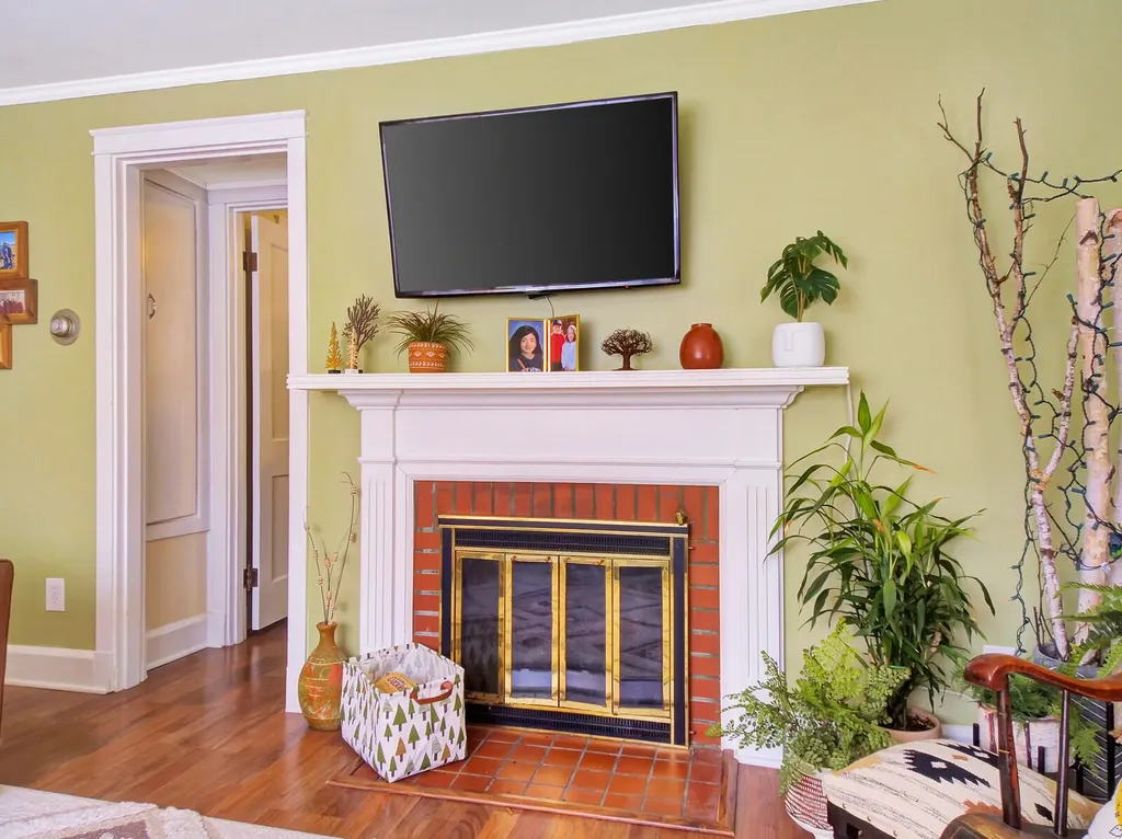 9 Brescia Court Waterville ME 04901