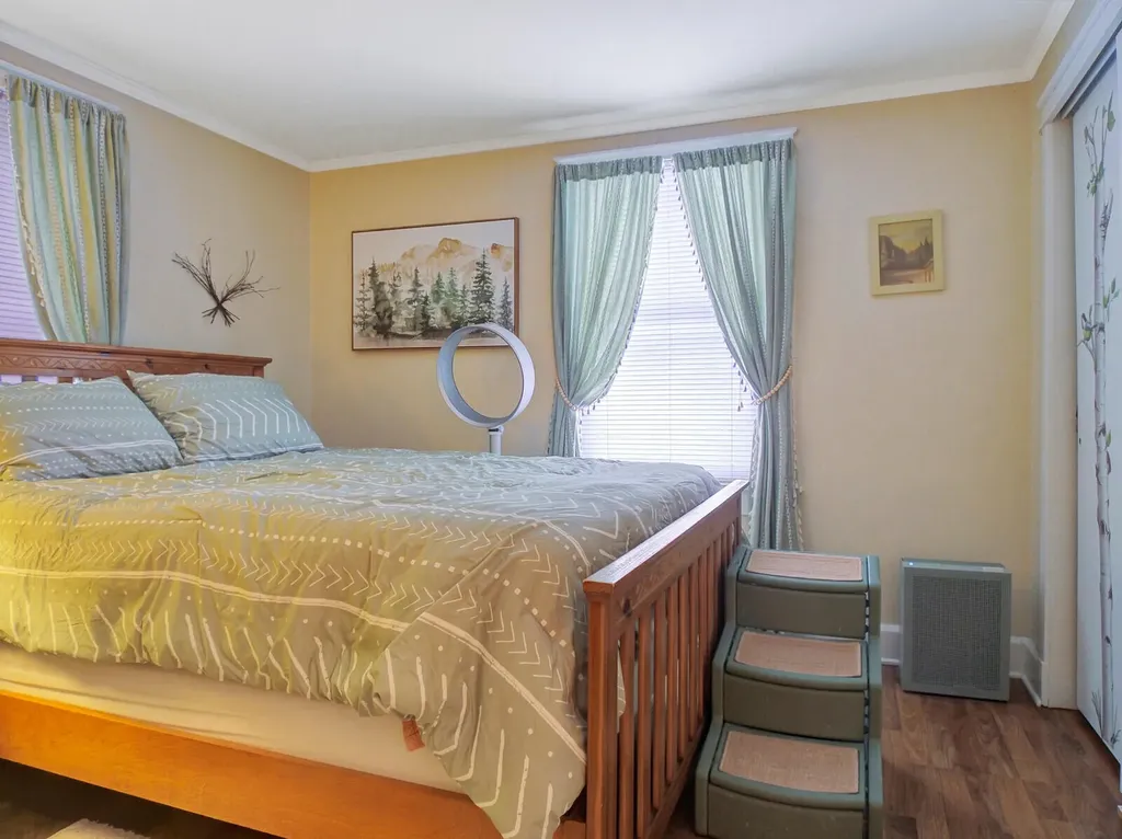 9 Brescia Court Waterville ME 04901