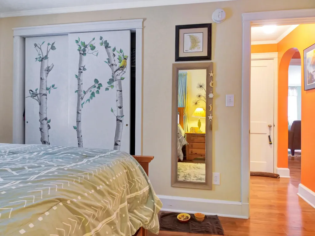 9 Brescia Court Waterville ME 04901