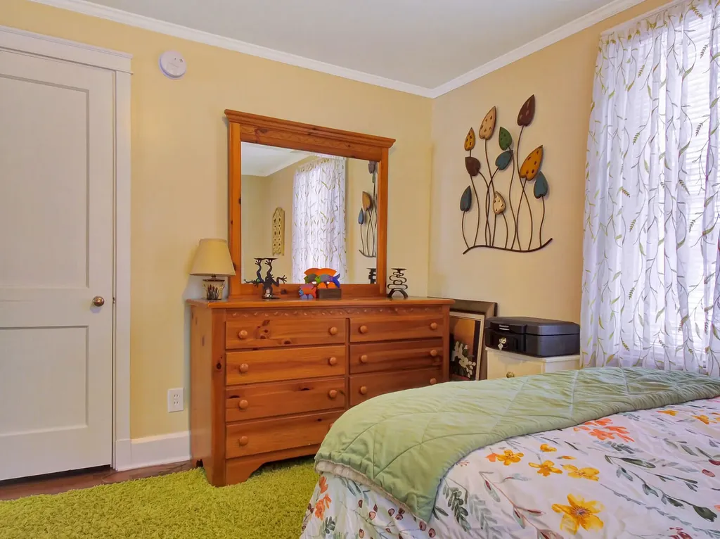 9 Brescia Court Waterville ME 04901