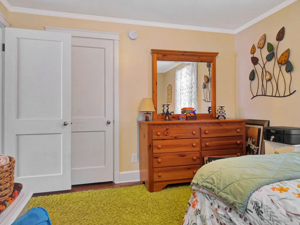 9 Brescia Court Waterville ME 04901