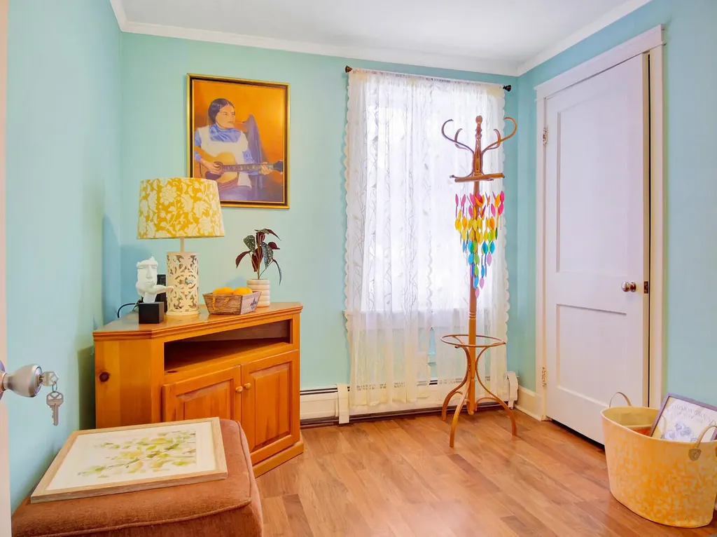 9 Brescia Court Waterville ME 04901
