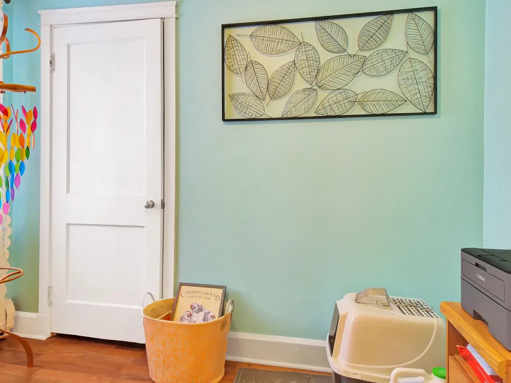 9 Brescia Court Waterville ME 04901