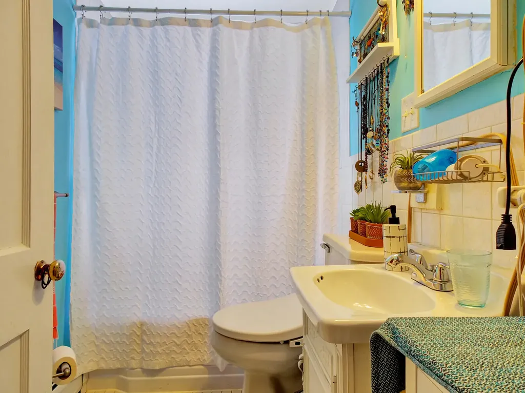9 Brescia Court Waterville ME 04901