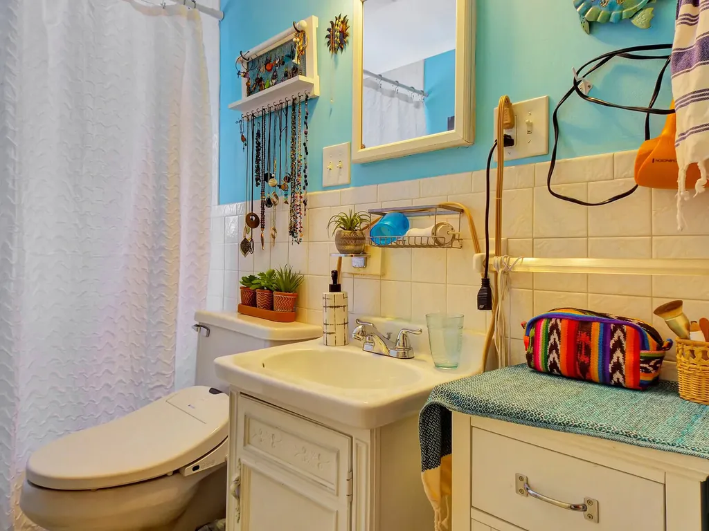 9 Brescia Court Waterville ME 04901