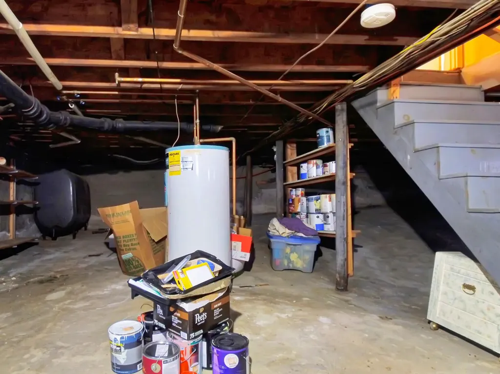 9 Brescia Court Waterville ME 04901