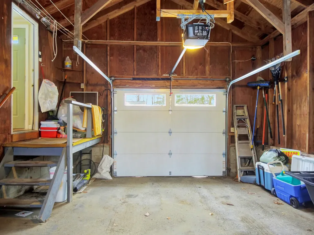 9 Brescia Court Waterville ME 04901