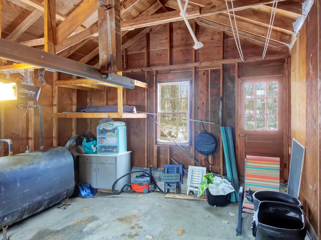 9 Brescia Court Waterville ME 04901
