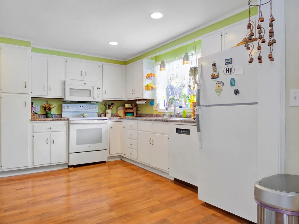 9 Brescia Court Waterville ME 04901