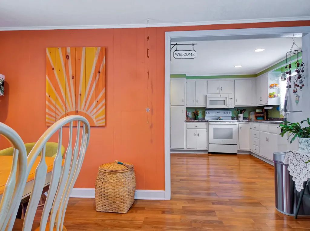 9 Brescia Court Waterville ME 04901
