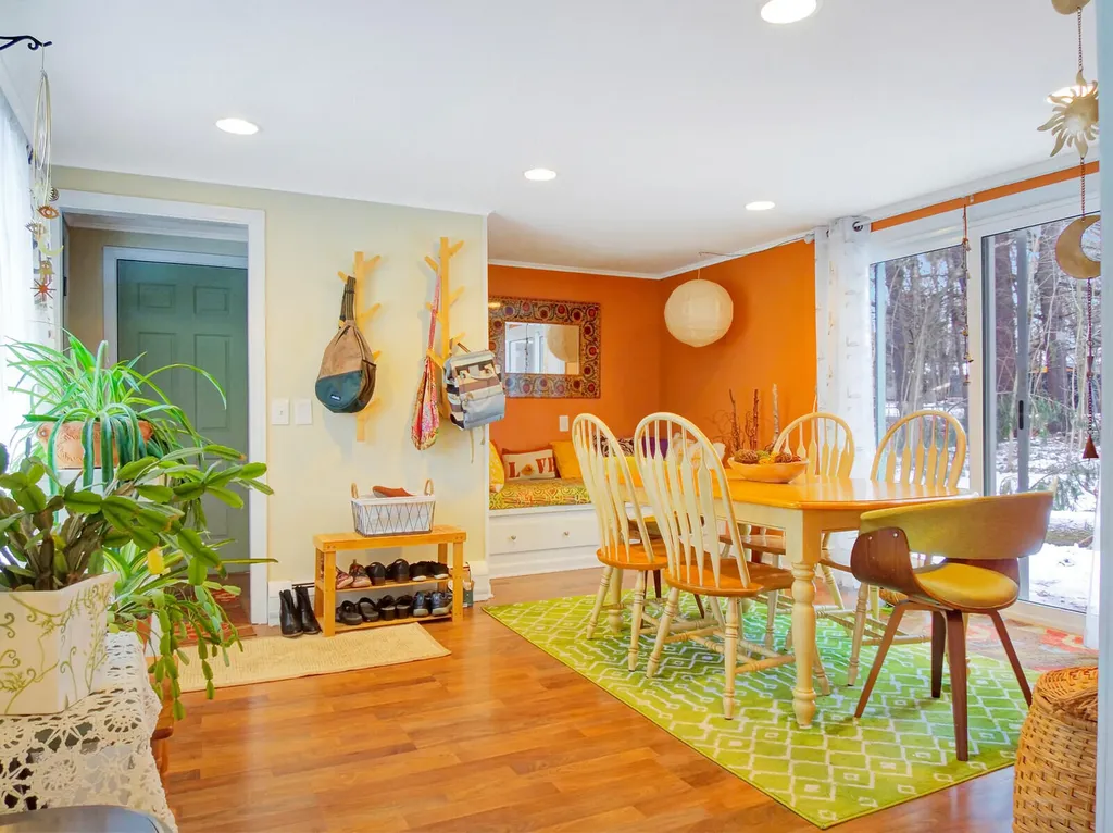 9 Brescia Court Waterville ME 04901