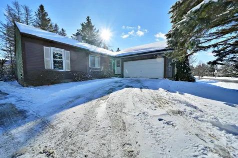 91 Husson Avenue Bangor ME 04401