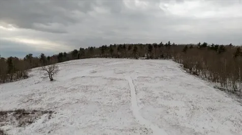 Map R2 Lot 19a Hart Road Northport ME 04849