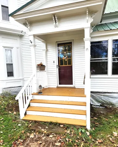 375 Pine Street Dover-foxcroft ME 04426