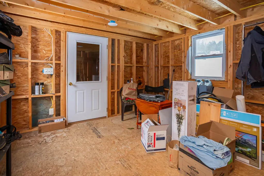 42 Jesse Ladd Road Vienna ME 04360
