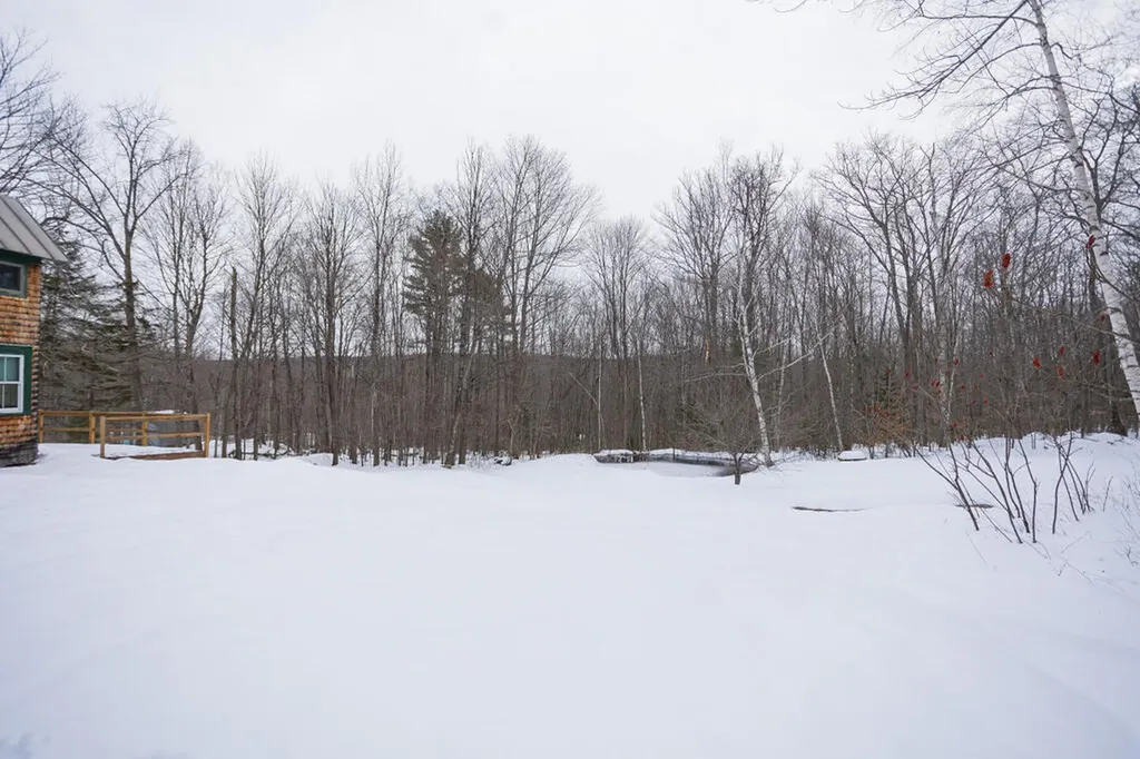 42 Jesse Ladd Road Vienna ME 04360