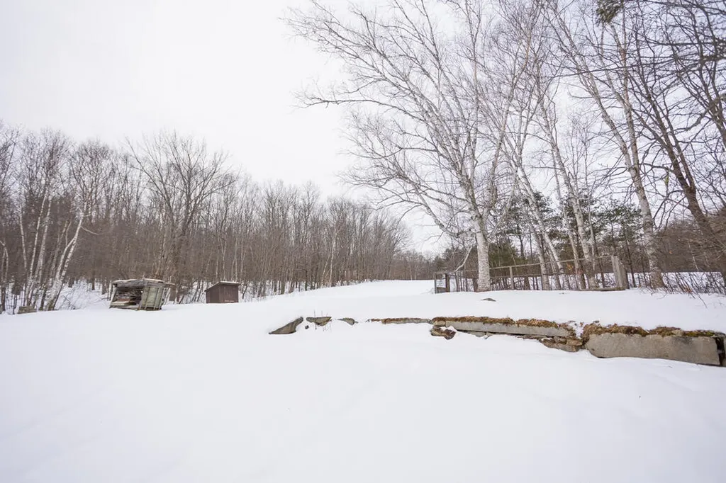 42 Jesse Ladd Road Vienna ME 04360