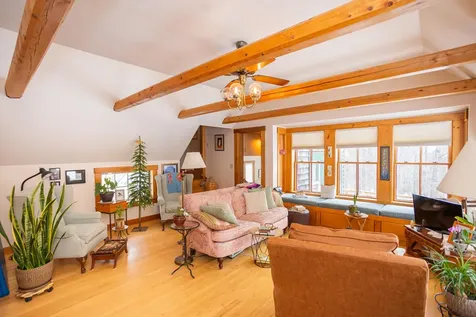 42 Jesse Ladd Road Vienna ME 04360