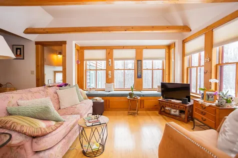42 Jesse Ladd Road Vienna ME 04360