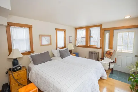 42 Jesse Ladd Road Vienna ME 04360