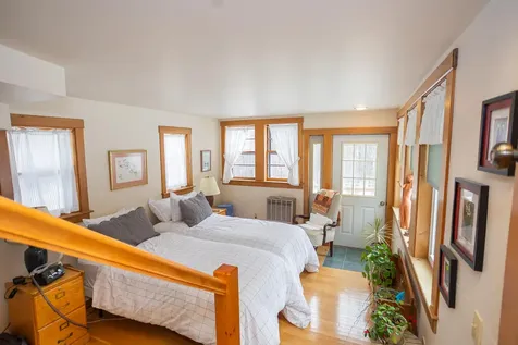 42 Jesse Ladd Road Vienna ME 04360