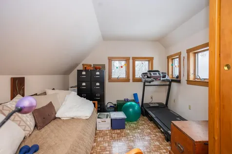 42 Jesse Ladd Road Vienna ME 04360