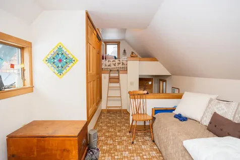 42 Jesse Ladd Road Vienna ME 04360