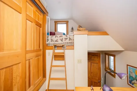 42 Jesse Ladd Road Vienna ME 04360