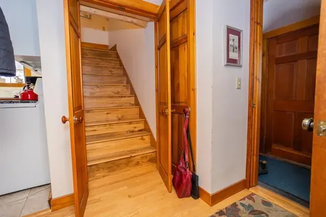 42 Jesse Ladd Road Vienna ME 04360