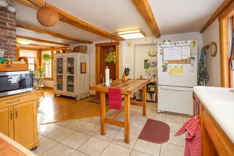 42 Jesse Ladd Road Vienna ME 04360