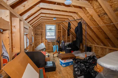 42 Jesse Ladd Road Vienna ME 04360