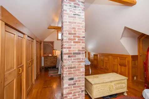 42 Jesse Ladd Road Vienna ME 04360