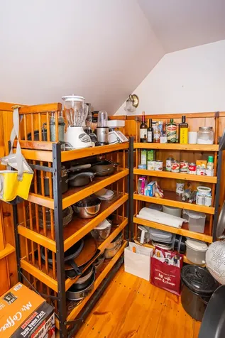 42 Jesse Ladd Road Vienna ME 04360