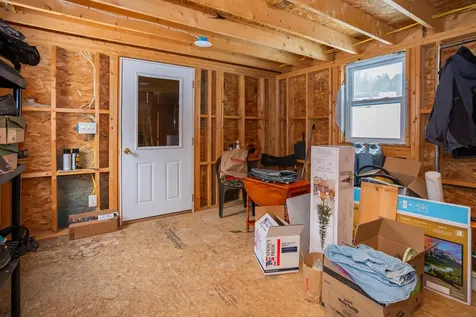 42 Jesse Ladd Road Vienna ME 04360